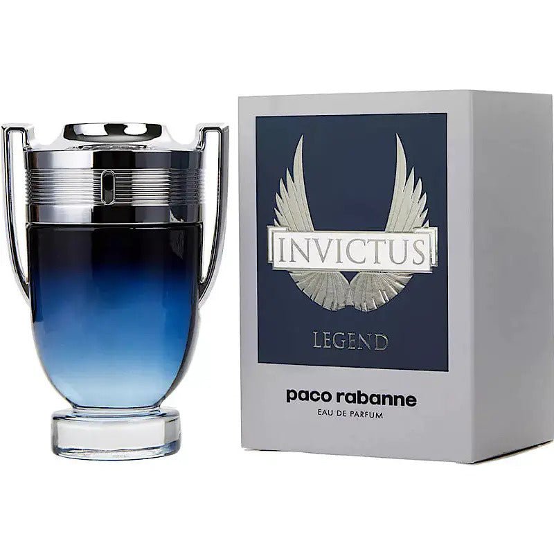 Rabanne - Invictus Legend