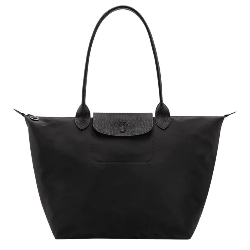 Longchamp Le Pliage Tote Bag