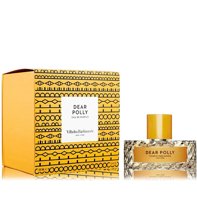 Vilhelm Parfumerie - Dear Polly