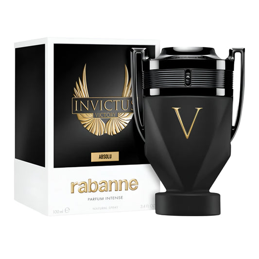 Rabanne - Invictus Victory Absolu