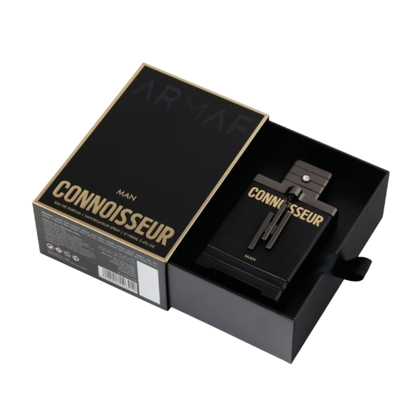 Armaf - Connoisseur Man