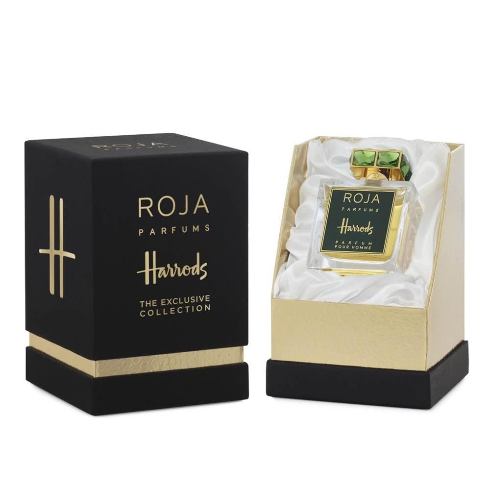 Roja - Harrods
