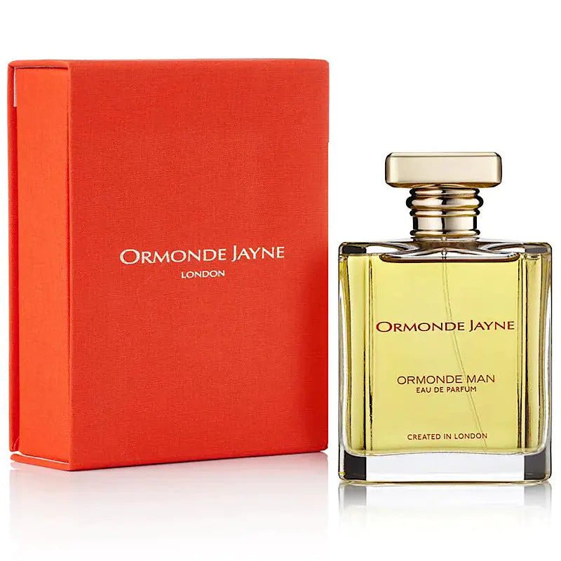 Ormonde Jayne - Ormonde Man Bh