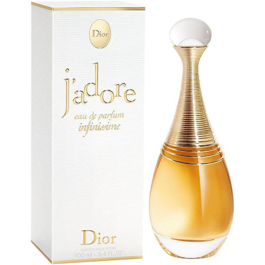 Dior - J’Adore Infinissime