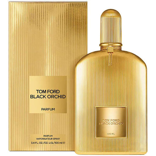 Tom Ford - Black Orchid Parfum