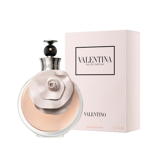 Valentino - Valentina