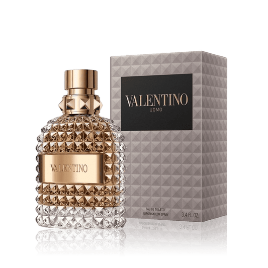 Valentino - Uomo