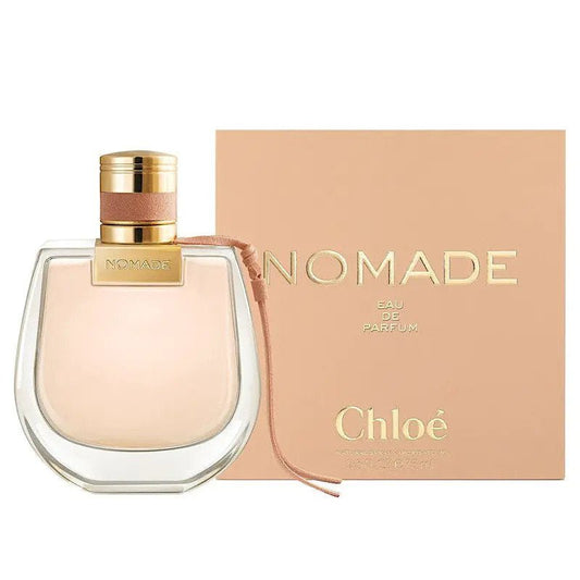 Chloé - Nomade