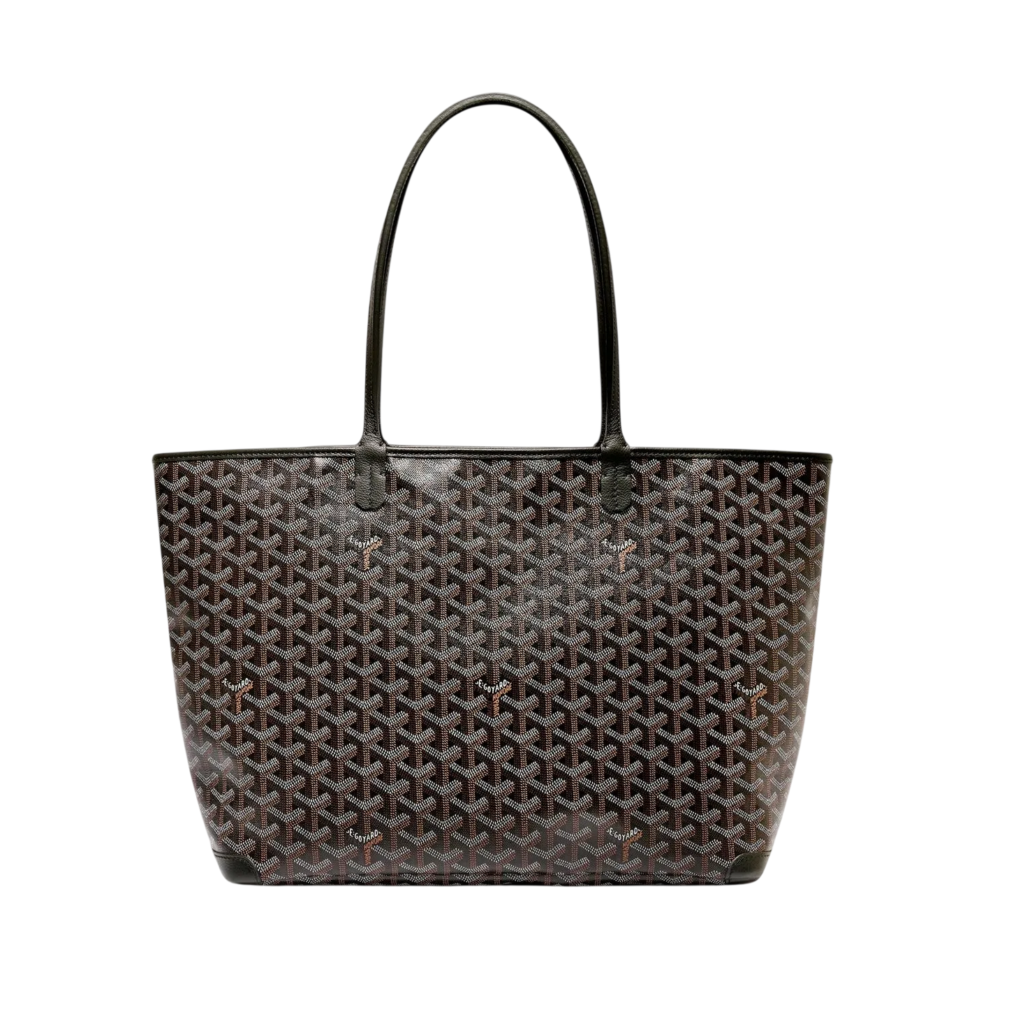 Goyard Tote Bag