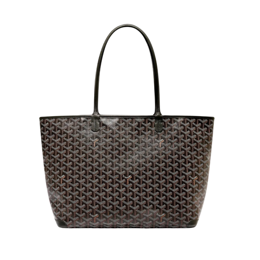Goyard Tote Bag