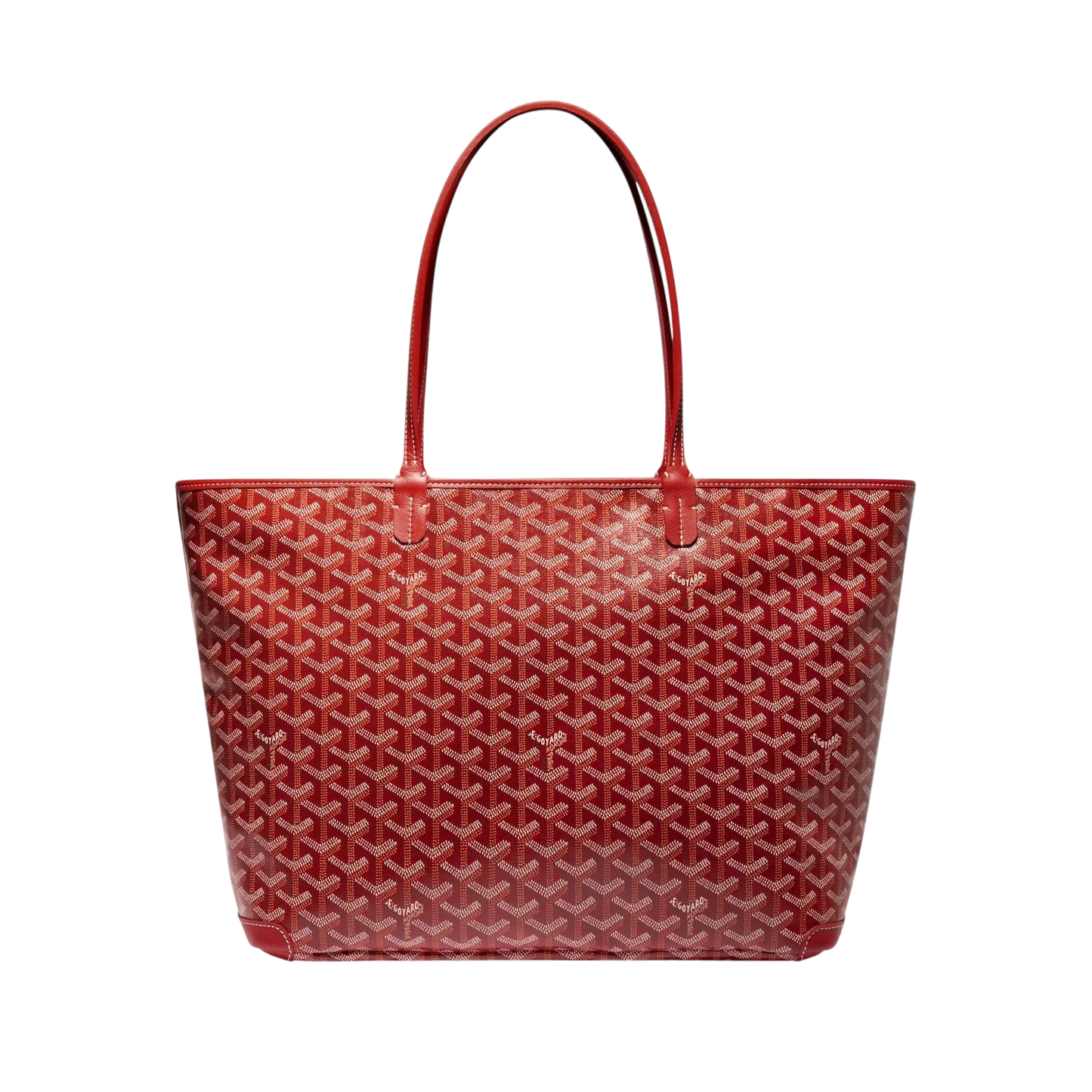 Goyard Tote Bag