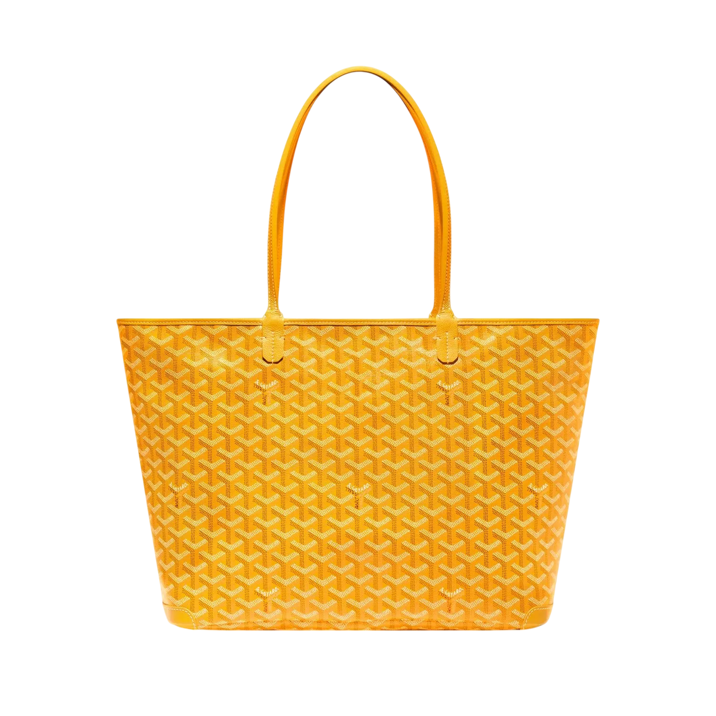 Goyard Tote Bag