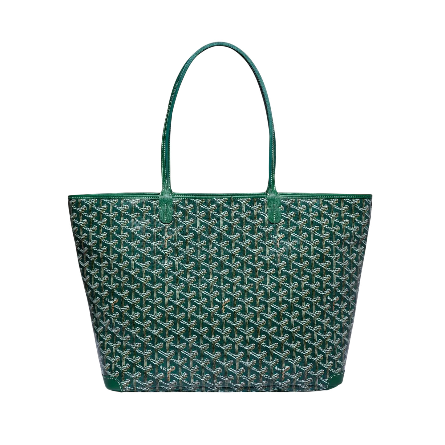 Goyard Tote Bag