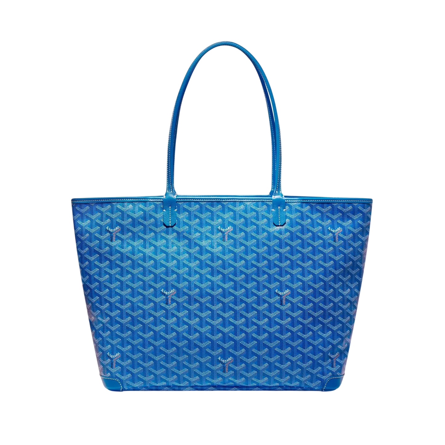 Goyard Tote Bag