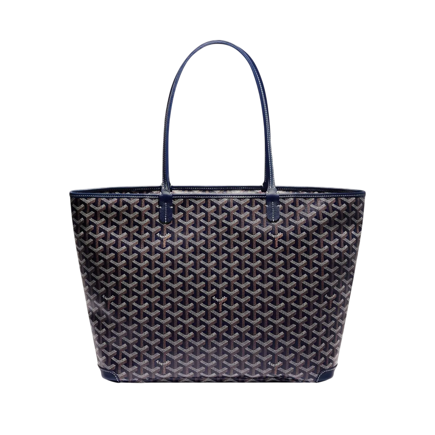 Goyard Tote Bag