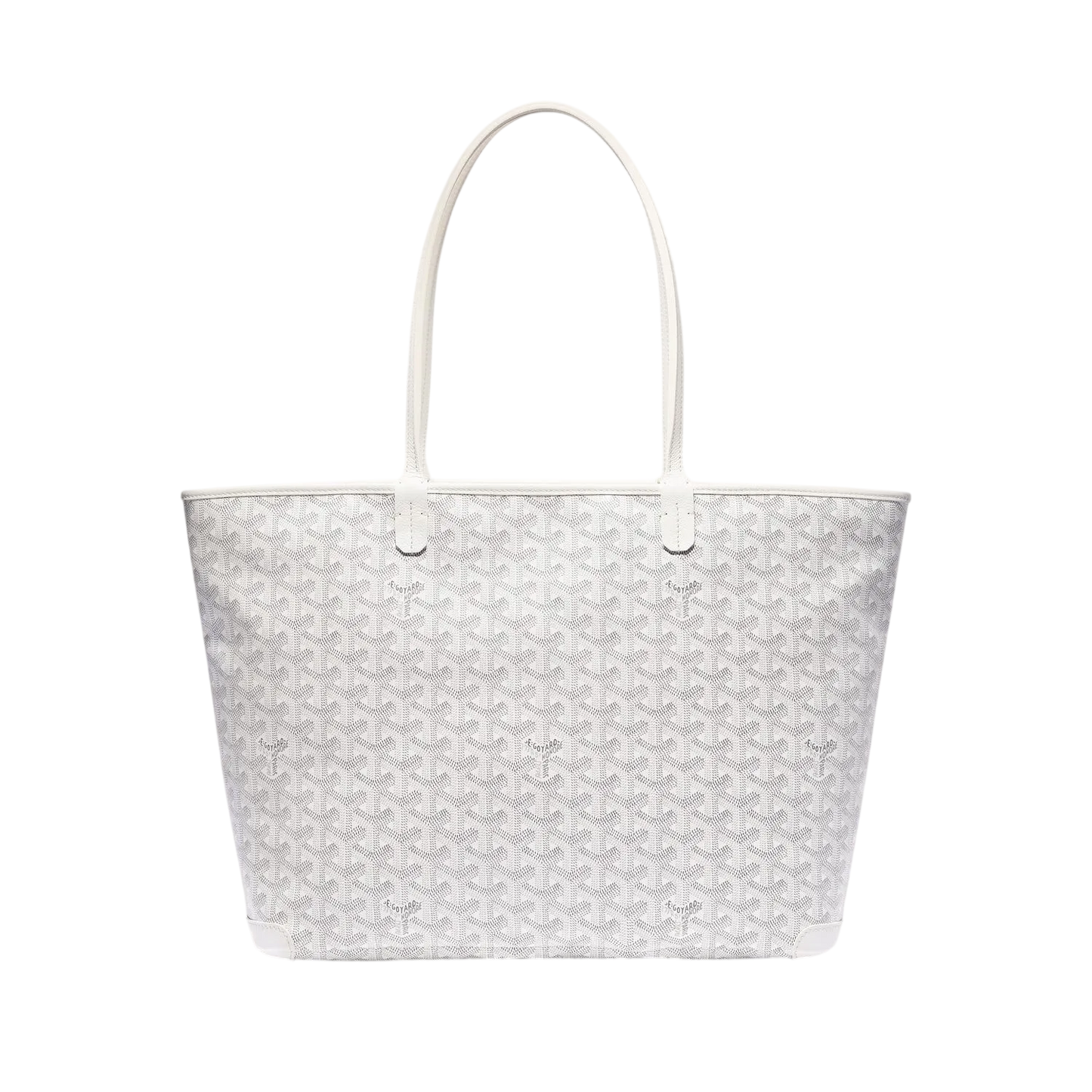 Goyard Tote Bag