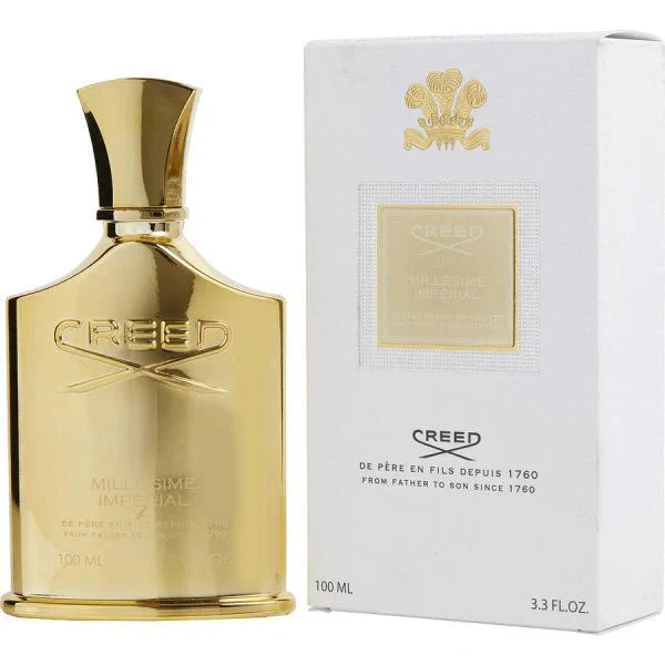 Creed - Millésime Impérial