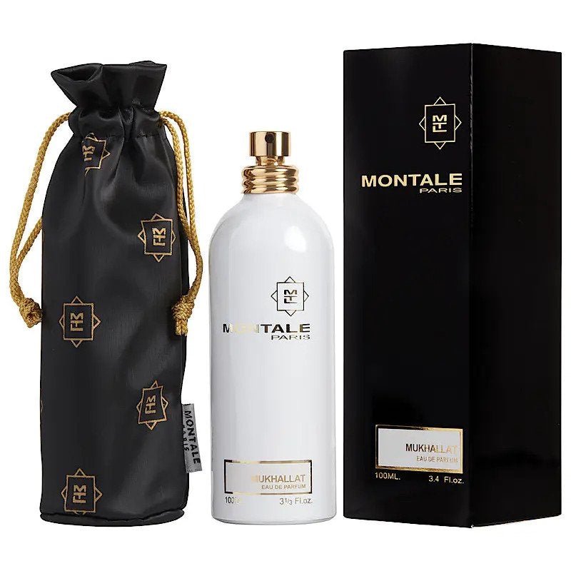 Montale - Mukhallat