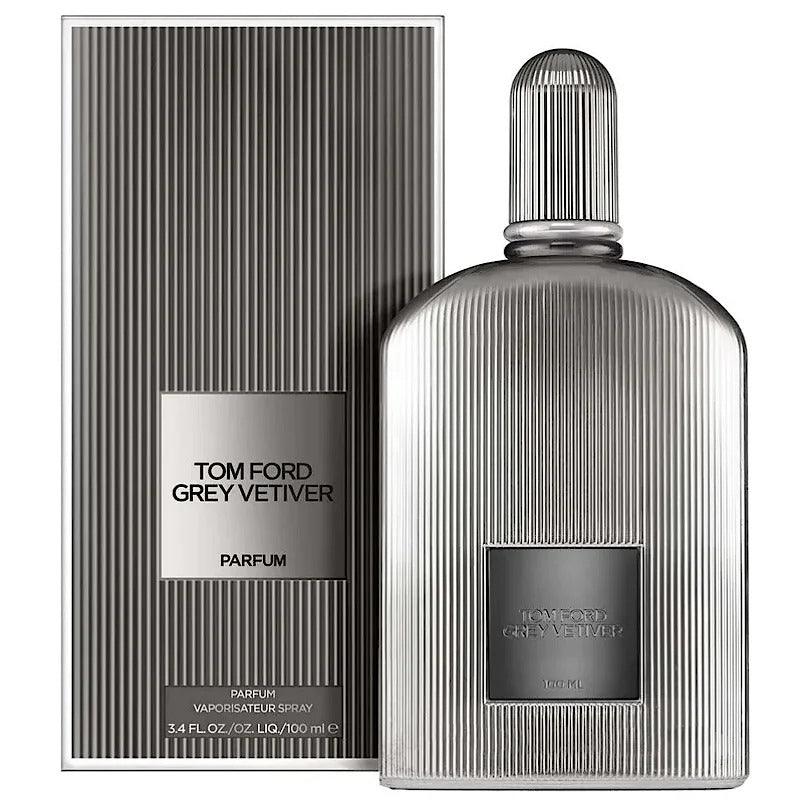 Tom Ford - Grey Vetiver Parfum