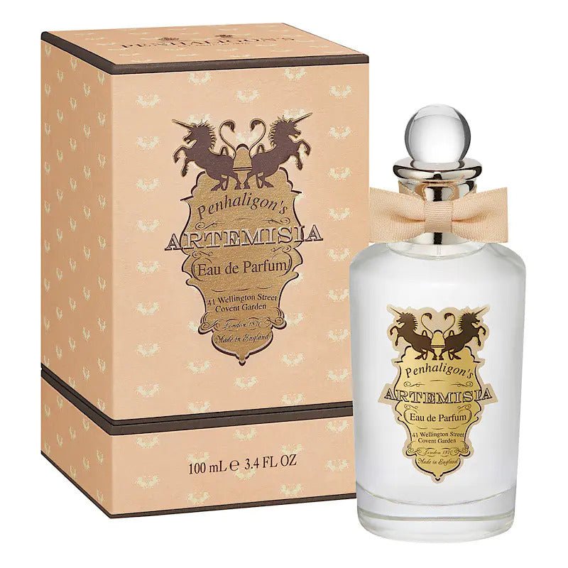 Penhaligon’s - Artemisia