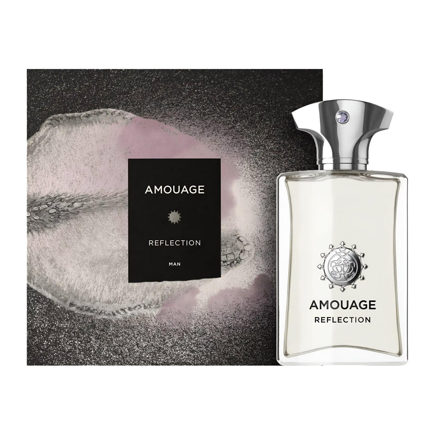 Amouage - Reflection Man