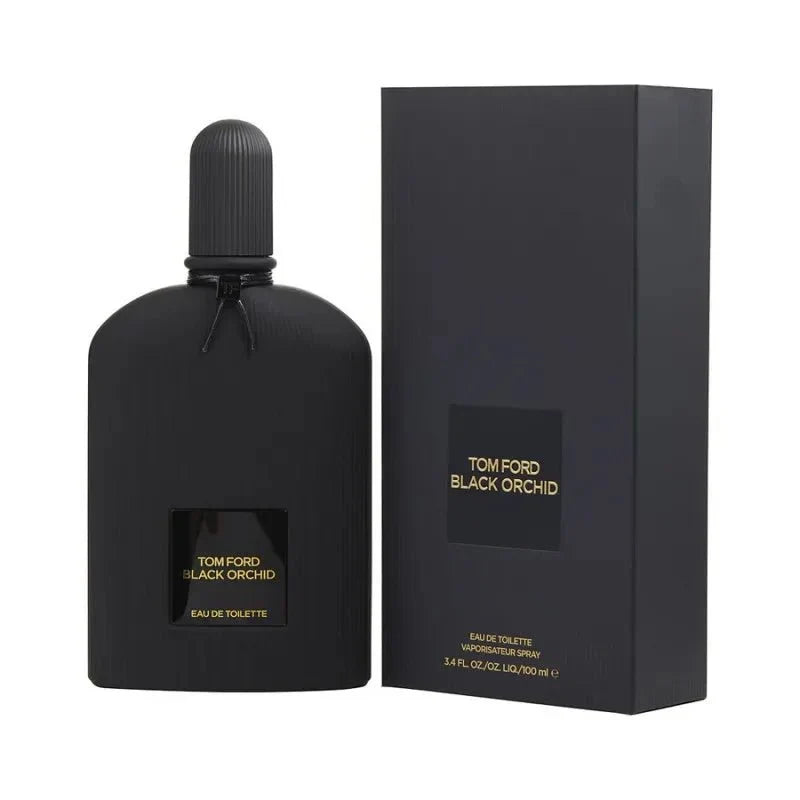 Tom Ford - Black Orchid Eau de Toilette