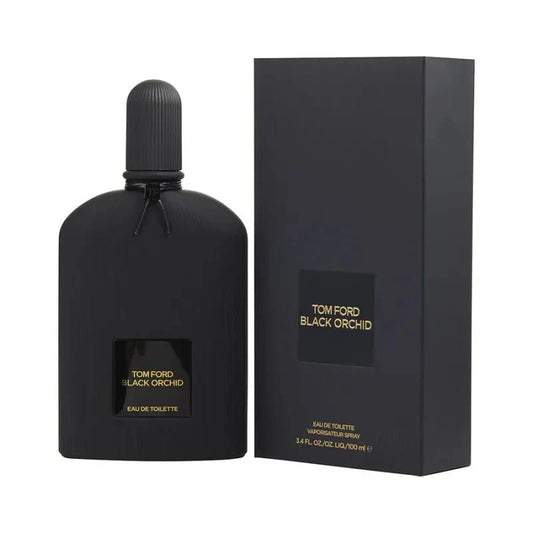 Tom Ford - Black Orchid Eau de Toilette