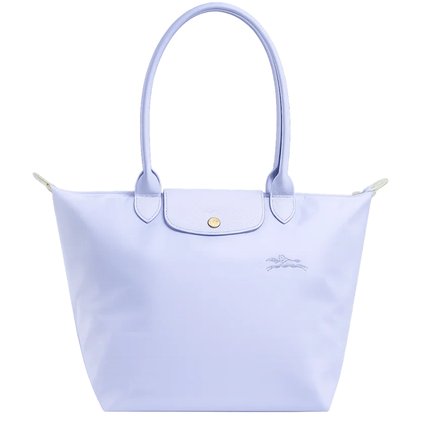 Longchamp Le Pliage Tote Bag