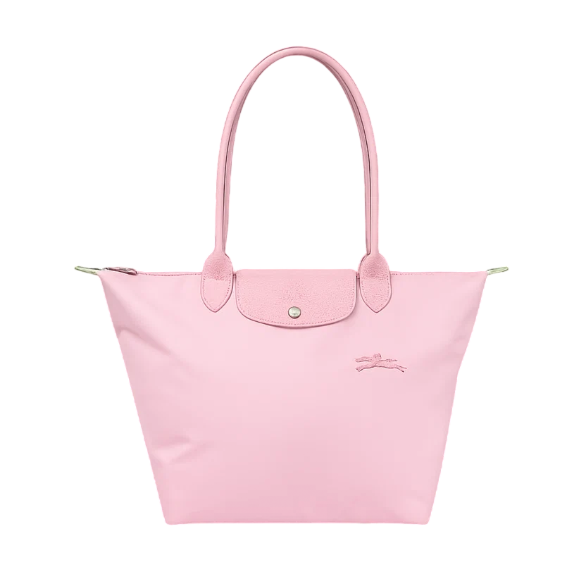 Longchamp Le Pliage Tote Bag