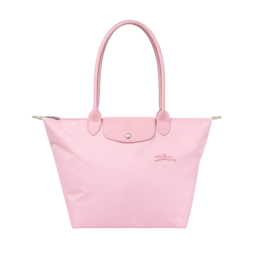 Longchamp Le Pliage Tote Bag