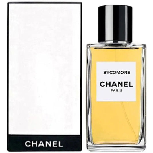 Chanel - Sycromore