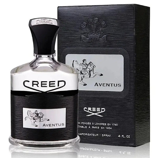 Creed - Aventus