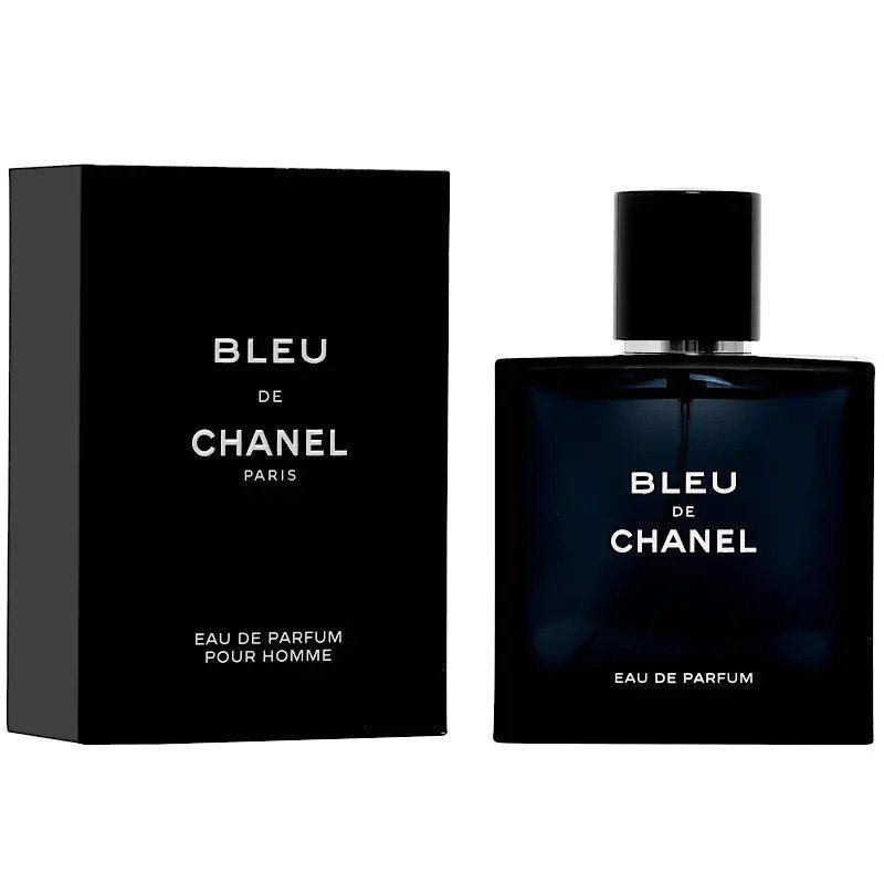 Chanel - Bleu de Chanel Eau de Parfum