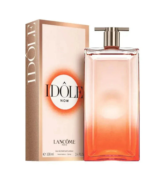 Lancôme - Idôle Now