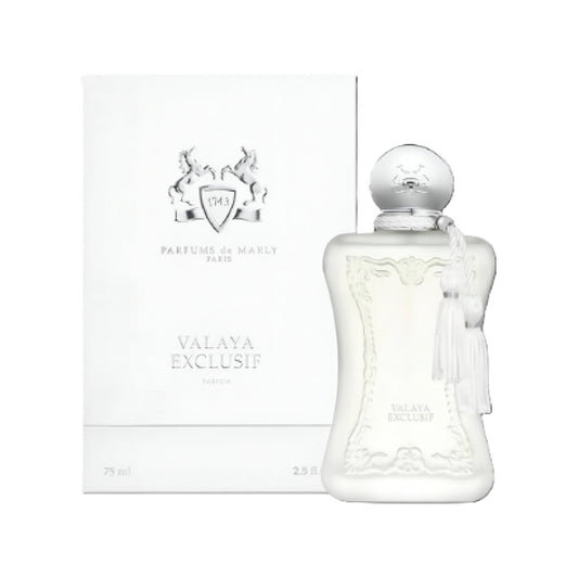 Parfums de Marly - Valaya Exclusif