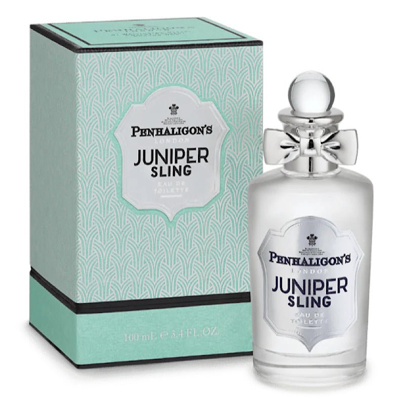 Penhaligon’s - Juniper Sling