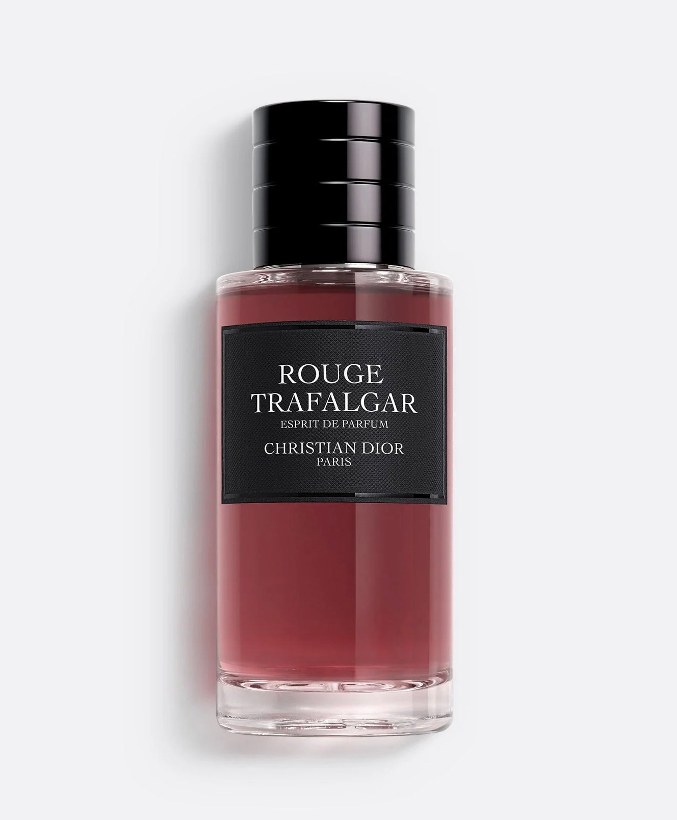 Dior - ROUGE TRAFALGAR Esprit de Parfum