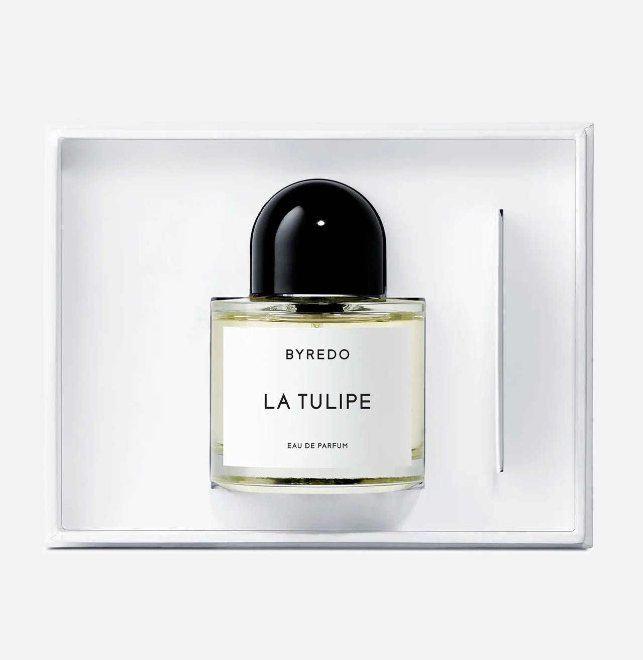 Byredo - La Tulipe