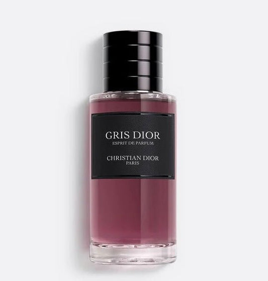 Dior - GRIS DIOR Esprit de Parfum
