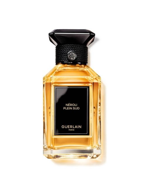 Guerlain - Néroli Plein Sud