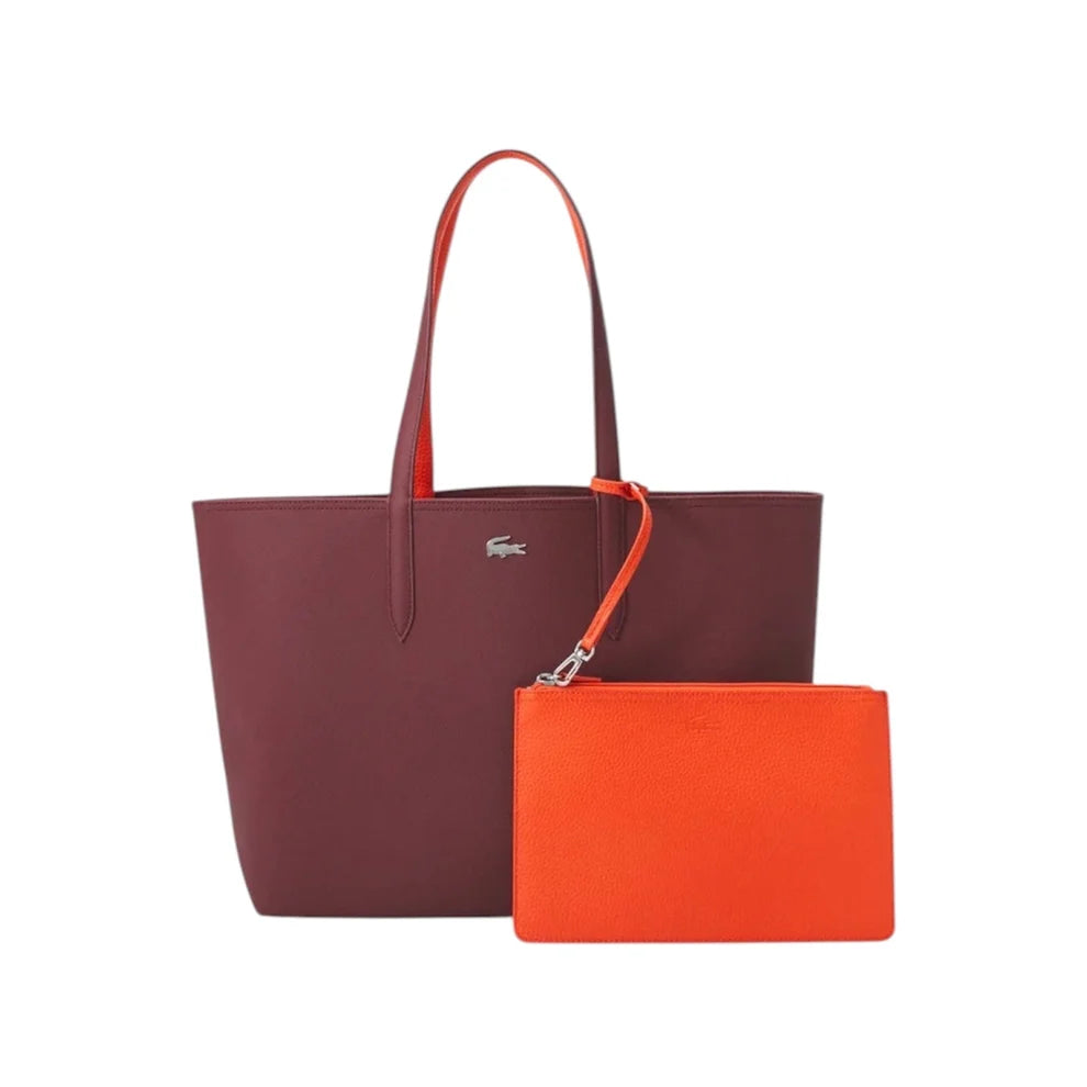 Lacoste Tote Bag