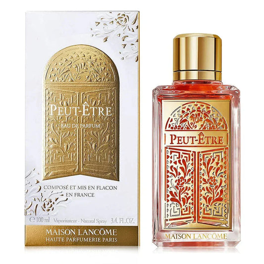 Lancôme - Peut-Être