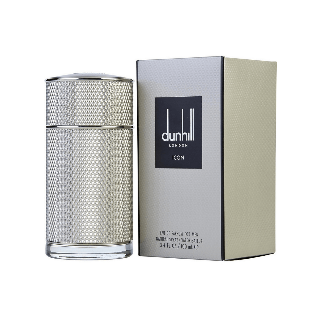 Dunhill - Icon