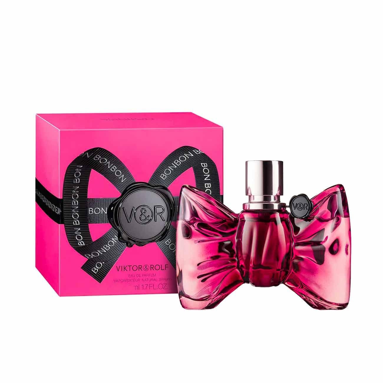 Viktor&Rolf - Bonbon