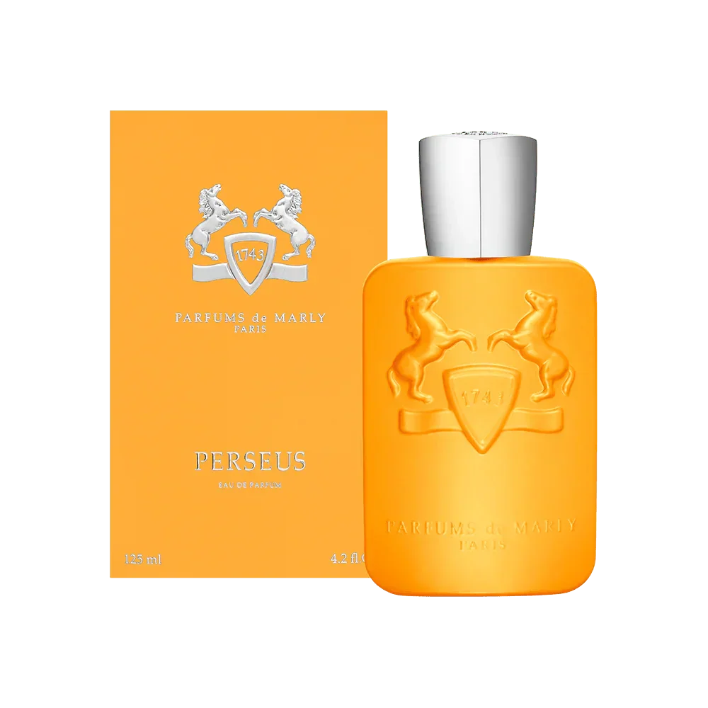 Parfums de Marly - Perseus