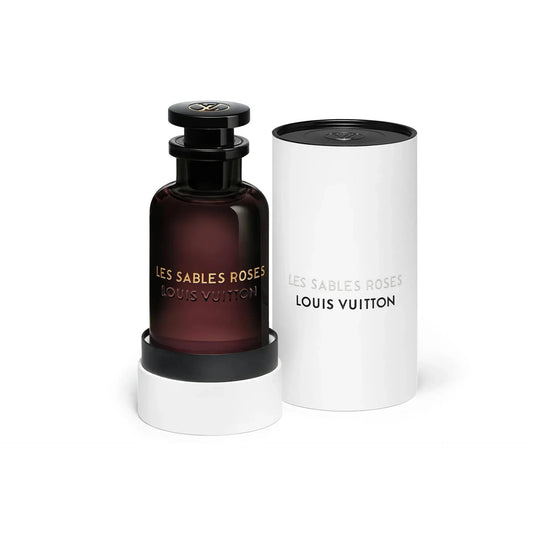Louis Vuitton - Les Sables Roses