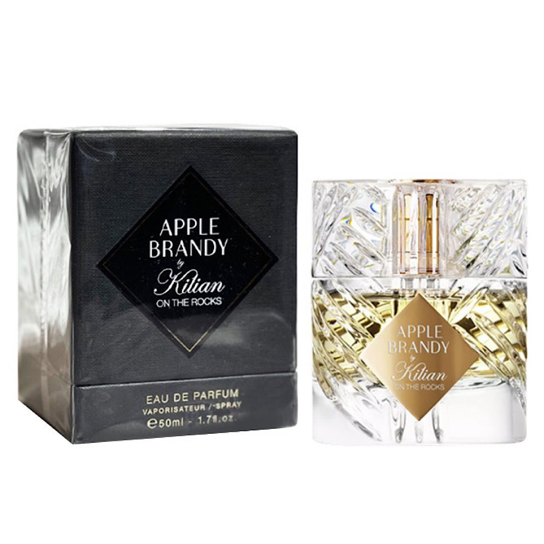Kilian - Apple Brandy