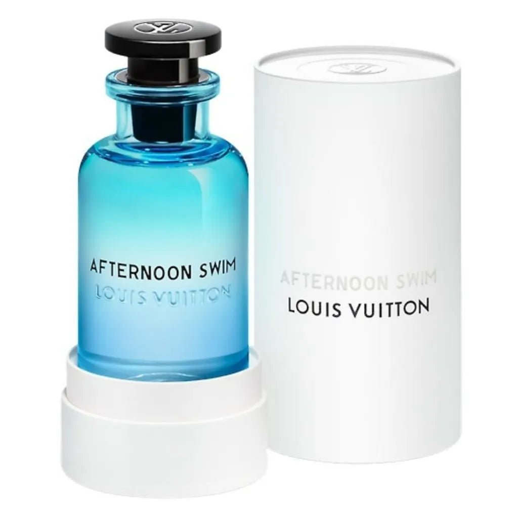 Louis Vuitton - Afternoon Swim