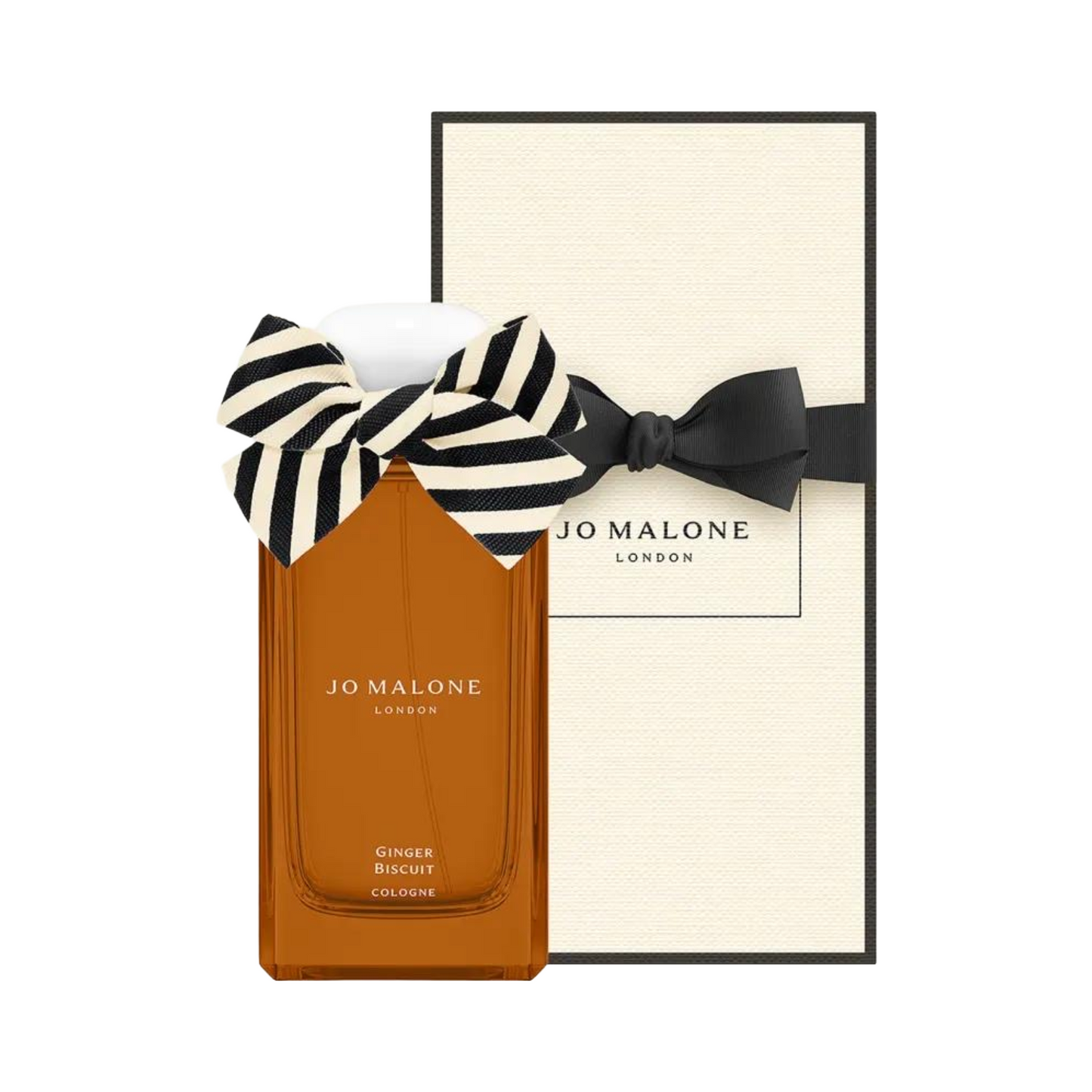 Jo Malone - Ginger Biscuit