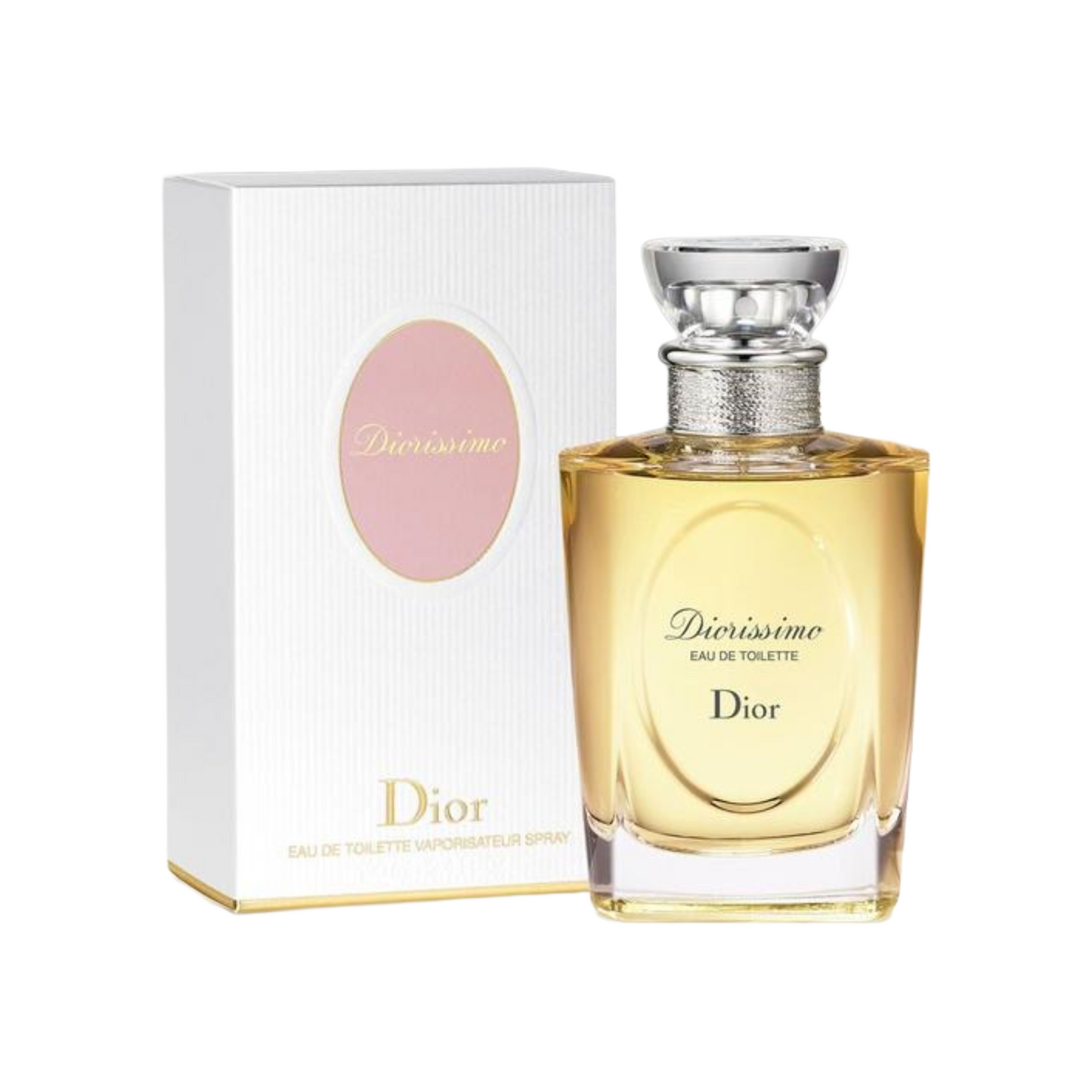 Dior - Diorissimo